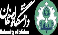 برگزاری کارگاه اخلاق در پژوهش توسط دانشکده فنی  و مهندسی
